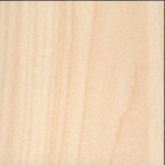 215 - A Natural Maple