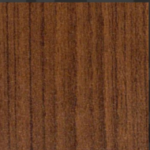 277 - A Classical Teak