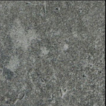 804 - T Carbon Concrete