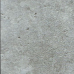 808 - T Urban Concrete