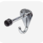 Coat Hook