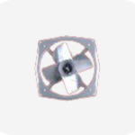 Exhaust Fan
