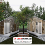 Kontraktor Public Toilet 4