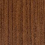 PVC Board Classical Teak