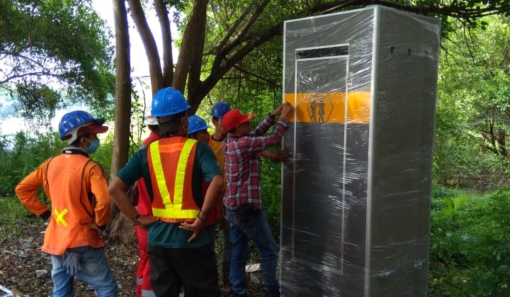 WhatsApp Image 2021-03-17 at 08.33.17